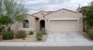 5530 W Molly Lane Phoenix, AZ 85083 - Image 2684504