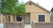 6641 South 12th Street Phoenix, AZ 85042 - Image 2684505