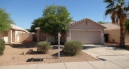 9245 W Monroe St Peoria, AZ 85345 - Image 2684507