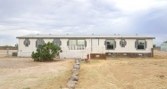 28712 N. 203rd Avenue Wittmann, AZ 85361 - Image 2684510