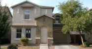 6626 W. Polk Street Phoenix, AZ 85043 - Image 2684512