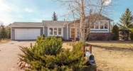 Gleneagle Colorado Springs, CO 80921 - Image 2684527