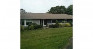 Saw Mill Ridge Newtown, CT 06470 - Image 2684694