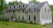 Taunton Hill Newtown, CT 06470 - Image 2684695