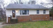 6306 93rd Pl Lanham, MD 20706 - Image 2684715