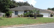 5427 Riverbreeze Ct Jacksonville, FL 32277 - Image 2684781