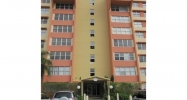 9143 SW 77 AV # B403 Miami, FL 33156 - Image 2684987