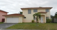 20203 Southwest 131st Court Miami, FL 33177 - Image 2685030