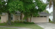 4506 Bedford Court East Bradenton, FL 34203 - Image 2685031