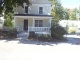 93 Church St Lenox, MA 01240 - Image 2685185