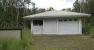 Mountain View, HI 96771 - Image 2685978