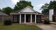 1005 Wesley Ave Mobile, AL 36609 - Image 2686097