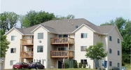 641 E 46th St # A5 Davenport, IA 52806 - Image 2686092