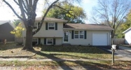 1753 W 55th St Davenport, IA 52806 - Image 2686093