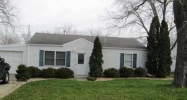 7411 Volquardsen Ave Davenport, IA 52806 - Image 2686094