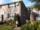 26817 83rd Avenue 155a155a Glen Oaks, NY 11004 - Image 2686017