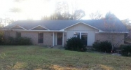 2812 Steeple Chase Mobile, AL 36695 - Image 2686145