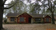 6413 St Thomas Ct Mobile, AL 36618 - Image 2686147