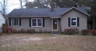 155 Potter Drive Mobile, AL 36606 - Image 2686148