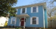 3113 Autumn Ridge Dr W Mobile, AL 36695 - Image 2686153