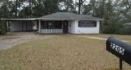 2205 Martin Dr Mobile, AL 36605 - Image 2686155