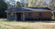 4250 Huntingdon Dr Mobile, AL 36619 - Image 2686159