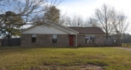 4977 Langham Pl Mobile, AL 36619 - Image 2686160