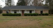9320 Abilene Dr S Mobile, AL 36695 - Image 2686162