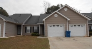 797 Willow Bridge Dr Mobile, AL 36695 - Image 2686165