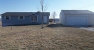 23033 210th Ave Lacona, IA 50139 - Image 2686178