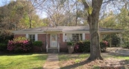 2457 N Salvia St Mobile, AL 36606 - Image 2686118