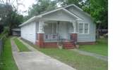 1608 Polk St Mobile, AL 36605 - Image 2686119