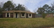 1606 Catalina Dr Mobile, AL 36609 - Image 2686133