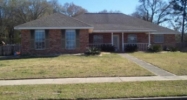 6729 Kings Branch Dr S Mobile, AL 36618 - Image 2686135