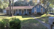 7911 Country Dr Mobile, AL 36619 - Image 2686208
