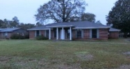 6420 Shady Ln Mobile, AL 36695 - Image 2686210