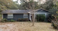 410 Thornton Pl Mobile, AL 36609 - Image 2686211