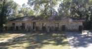 731 Pine Run Rd Mobile, AL 36695 - Image 2686212
