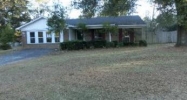 7323 Tara Dr N Mobile, AL 36619 - Image 2686213