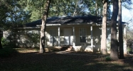 3852 Lydia Dr Mobile, AL 36618 - Image 2686214