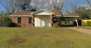 5912 Heatherwood Co Mobile, AL 36618 - Image 2686216