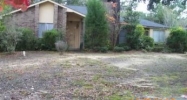 1832 Princeton Woods Drive E Mobile, AL 36618 - Image 2686217