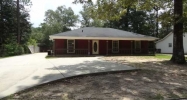 1766 Princeton Wood Dr W Mobile, AL 36618 - Image 2686218