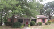 1724 Sandstone Ct Mobile, AL 36618 - Image 2686259