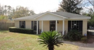 1060 Navco Rd Mobile, AL 36605 - Image 2686260