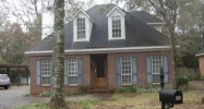 868 W Briar Ct Mobile, AL 36609 - Image 2686263