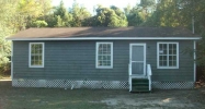 2215 Boykin Blvd Mobile, AL 36605 - Image 2686264