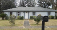 2523 Lloyds Ln Mobile, AL 36693 - Image 2686265
