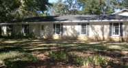 4692 Oak Ridge Rd Mobile, AL 36609 - Image 2686266