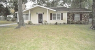 1600 Gilda Cir Mobile, AL 36618 - Image 2686267